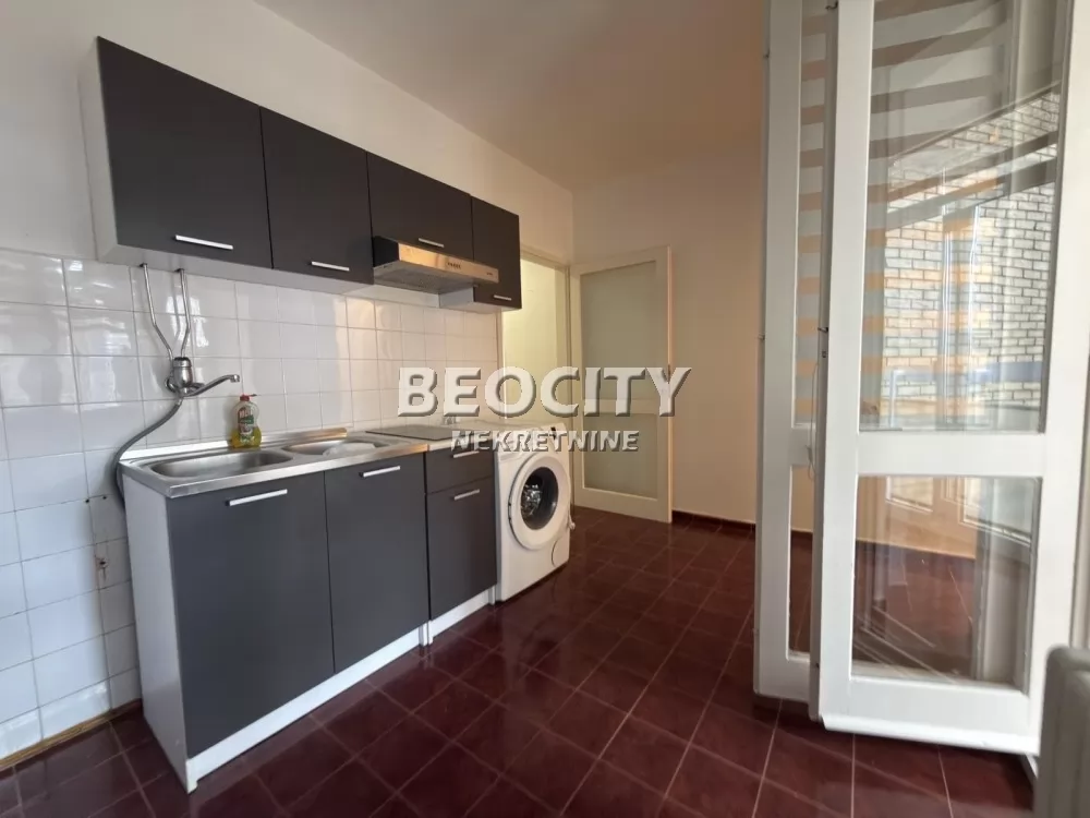 Jednosoban stan, 42 m2, Podbara ID: 129367 6