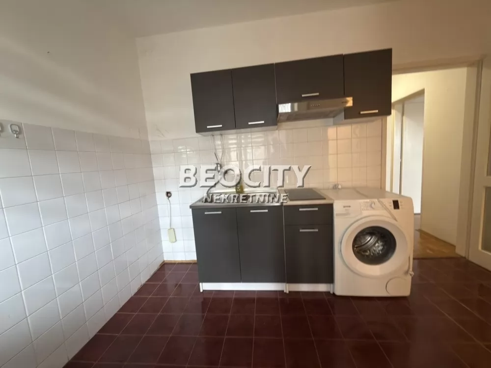 Jednosoban stan, 42 m2, Podbara ID: 129367 7