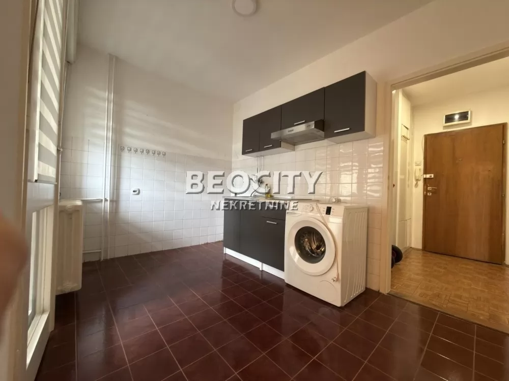 Jednosoban stan, 42 m2, Podbara ID: 129367 9