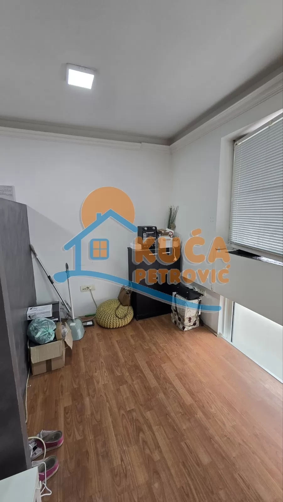 Lokal, 43 m2, Dom zdravlja, Todora Milovanovića ID: i-015886 2