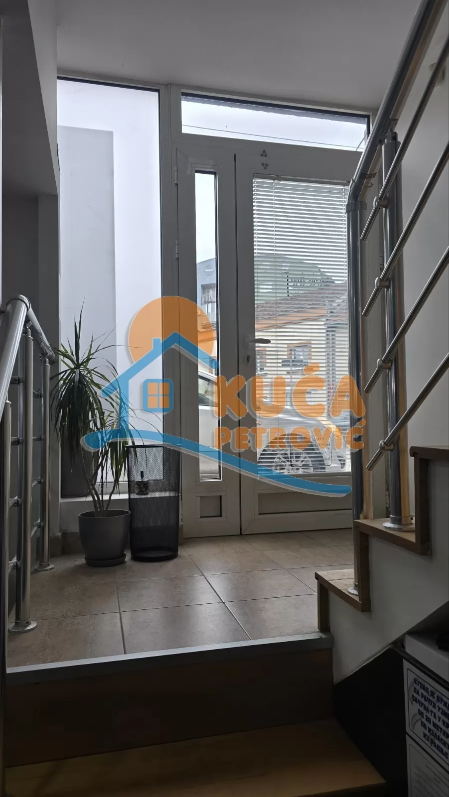Lokal, 43 m2, Dom zdravlja, Todora Milovanovića ID: i-015886 7