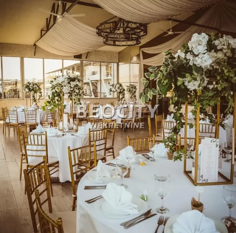 Lokal, 640 m2, Surčin ID: 129267 2