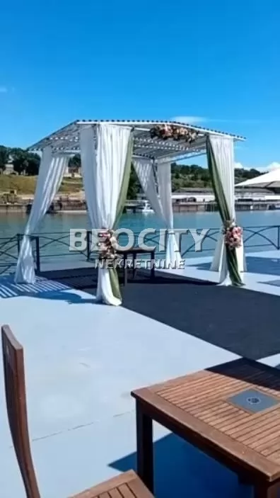 Lokal, 640 m2, Surčin ID: 129267 4