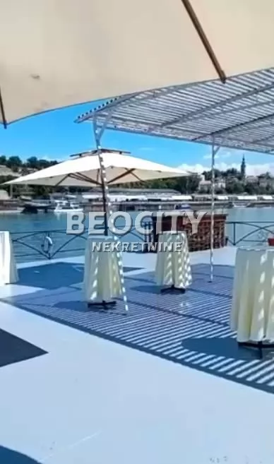 Lokal, 640 m2, Surčin ID: 129267 5