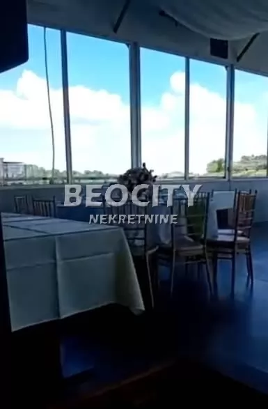 Lokal, 640 m2, Surčin ID: 129267 6