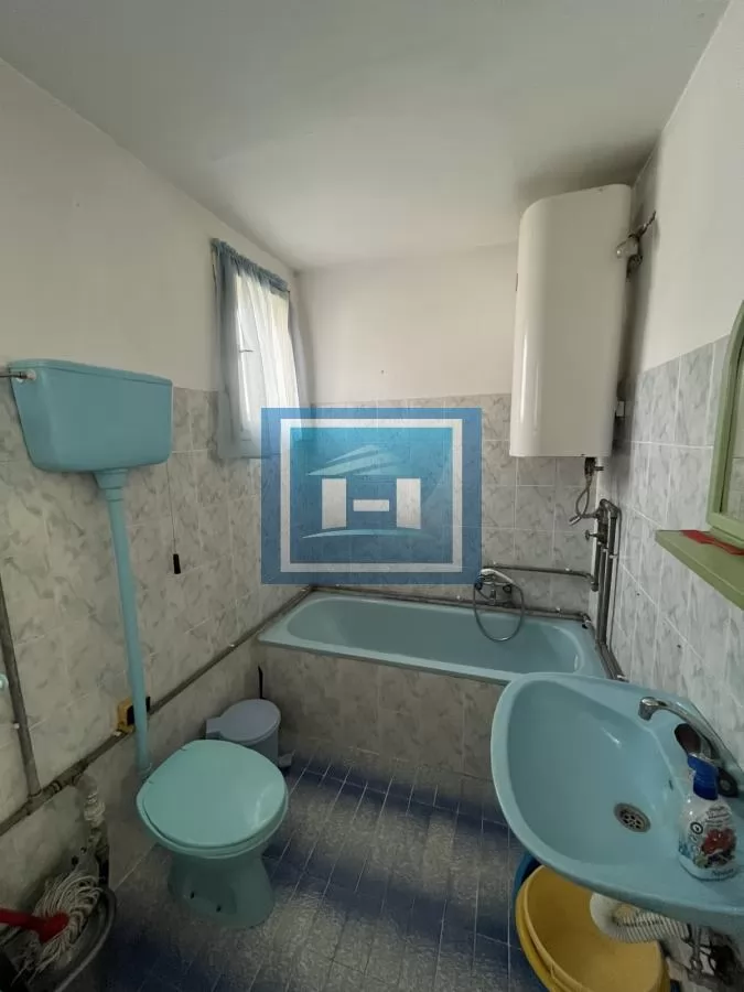 NA PRODAJU PORODIČNO DOMAĆINSTVO – KRUŠAR KOD ĆUPRIJE 12