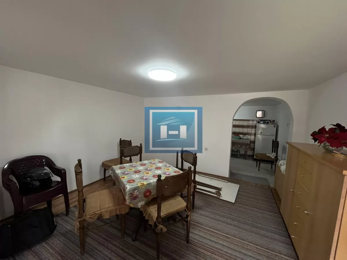 NA PRODAJU PORODIČNO DOMAĆINSTVO – KRUŠAR KOD ĆUPRIJE 15