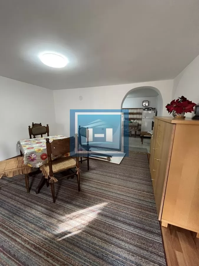 NA PRODAJU PORODIČNO DOMAĆINSTVO – KRUŠAR KOD ĆUPRIJE 16