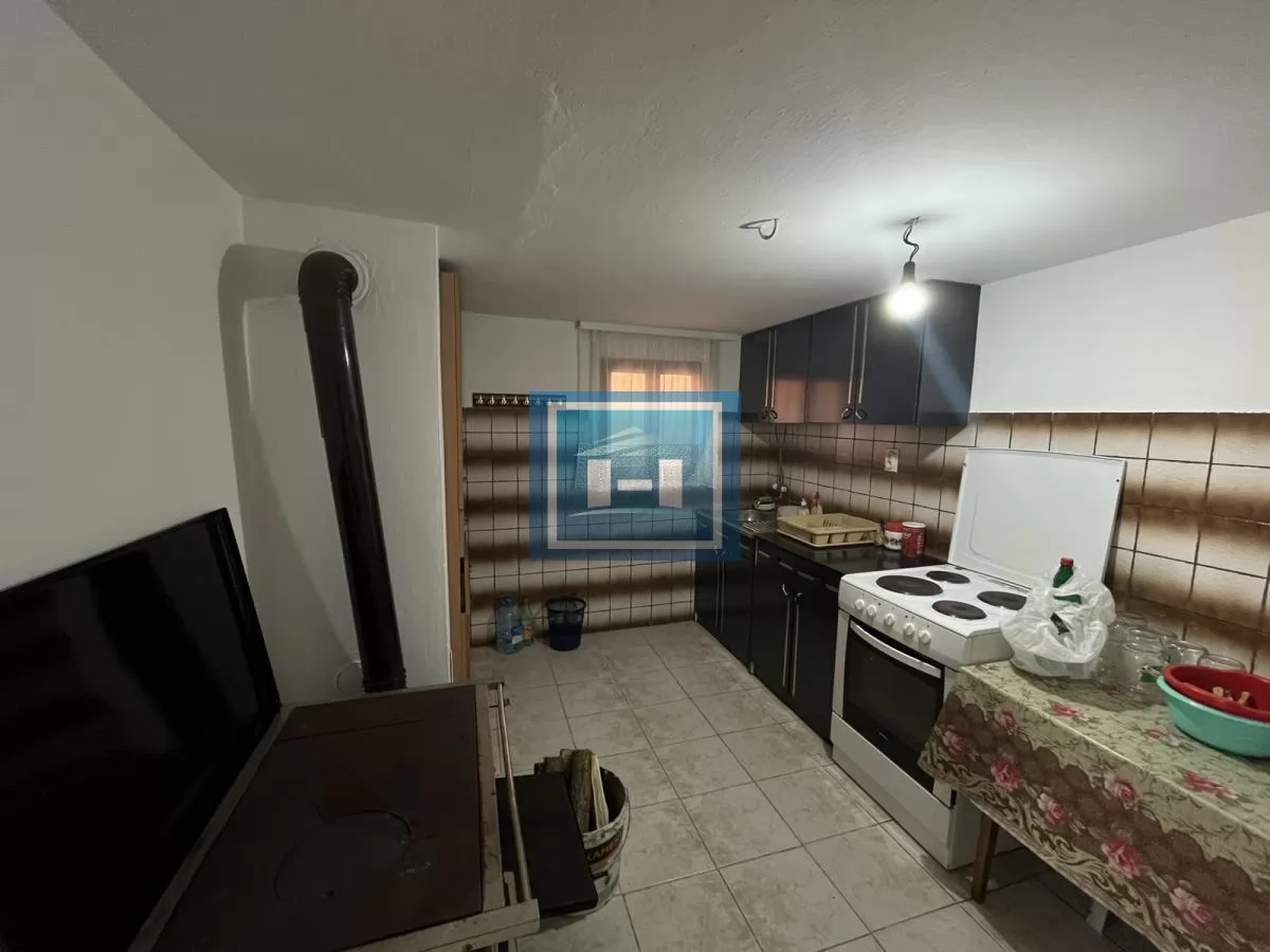 NA PRODAJU PORODIČNO DOMAĆINSTVO – KRUŠAR KOD ĆUPRIJE 17