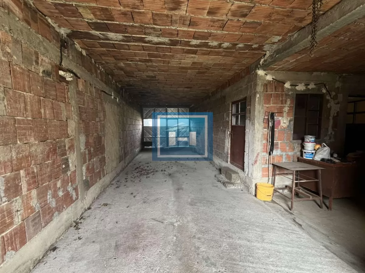 NA PRODAJU PORODIČNO DOMAĆINSTVO – KRUŠAR KOD ĆUPRIJE 18