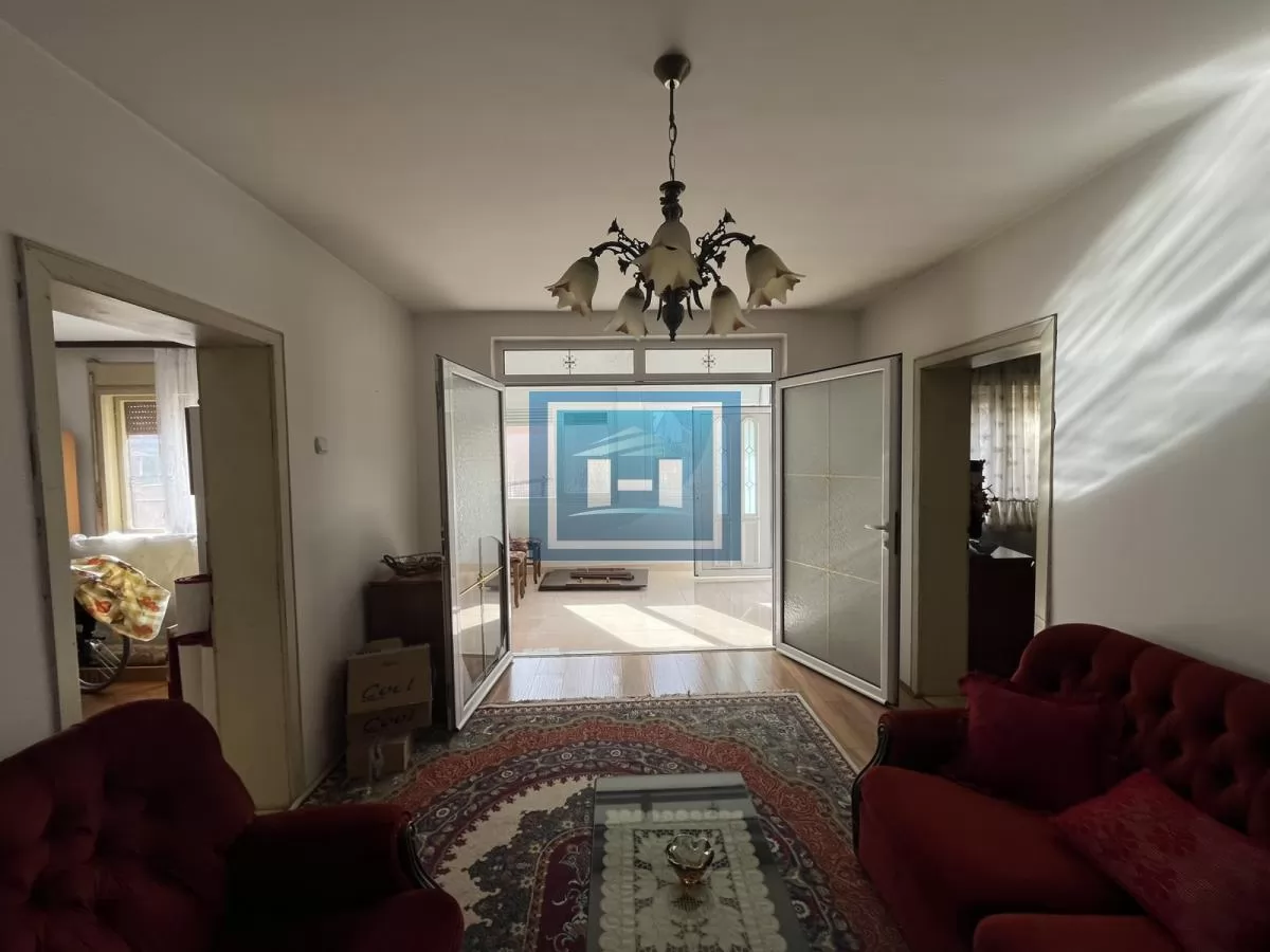 NA PRODAJU PORODIČNO DOMAĆINSTVO – KRUŠAR KOD ĆUPRIJE 4