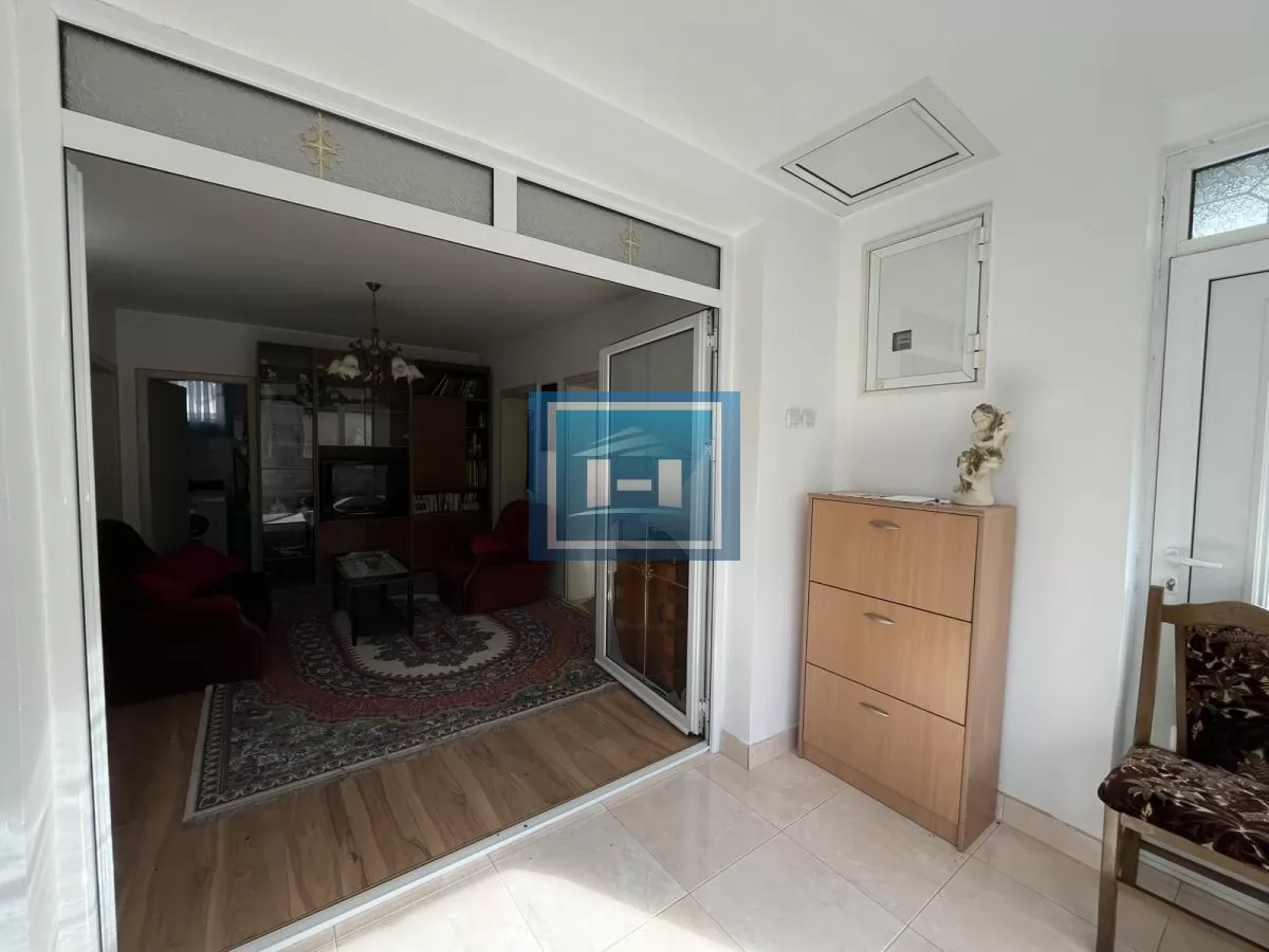 NA PRODAJU PORODIČNO DOMAĆINSTVO – KRUŠAR KOD ĆUPRIJE 6