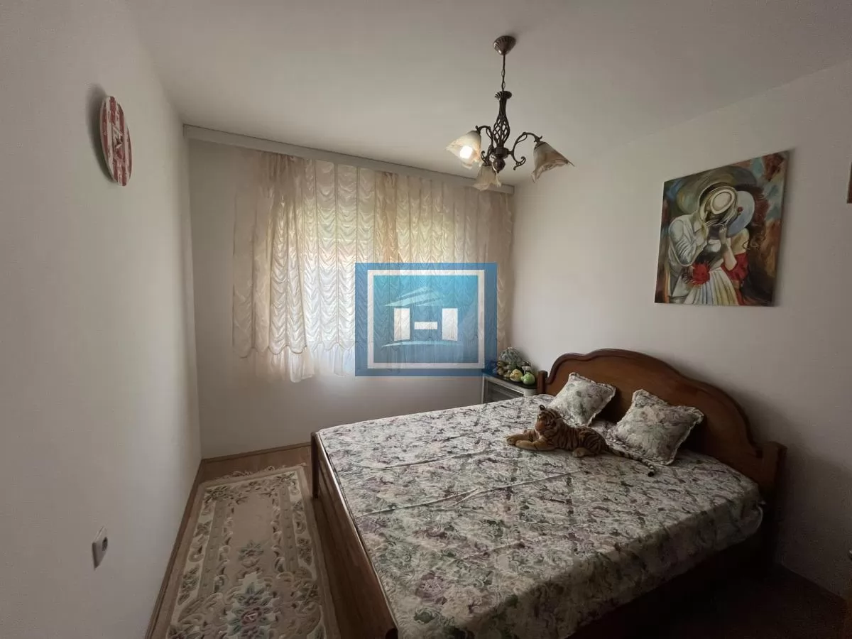 NA PRODAJU PORODIČNO DOMAĆINSTVO – KRUŠAR KOD ĆUPRIJE 9