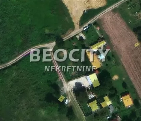 Plac, Novi Sad, Širine ID: 129341 1