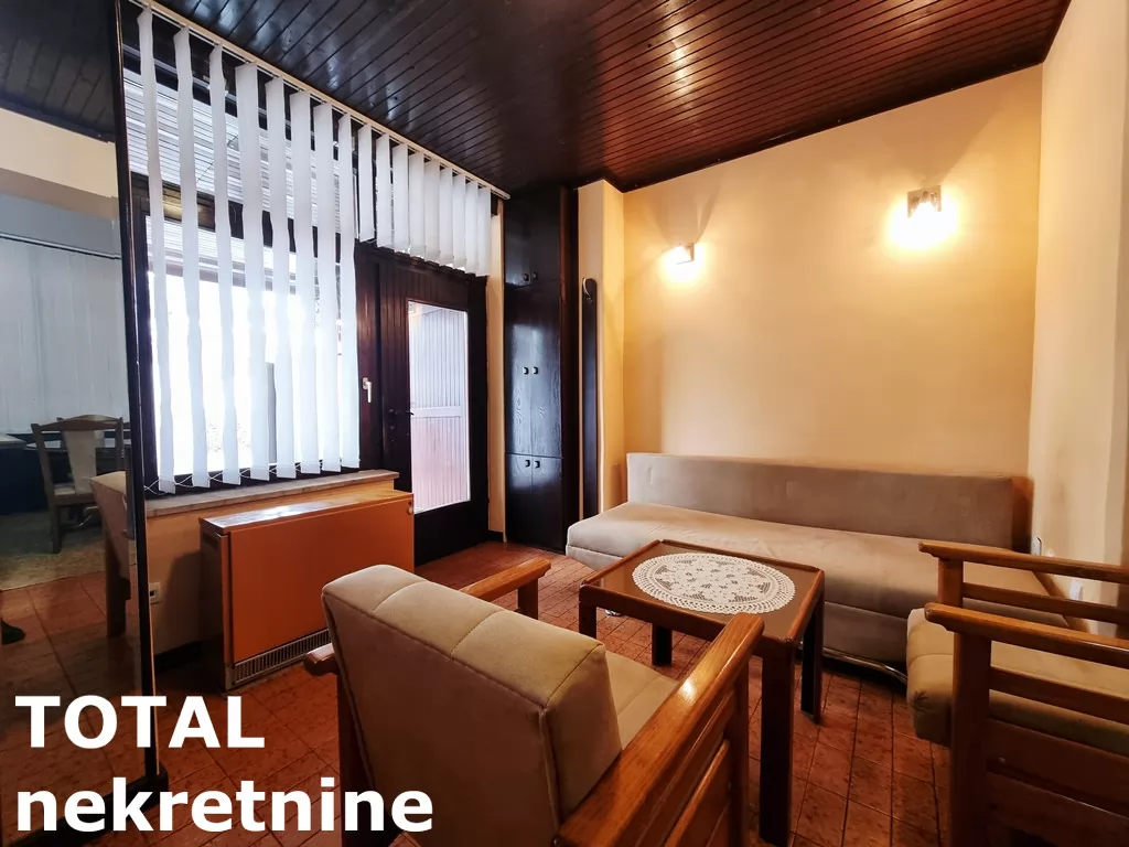 Stan,NOVI SAD,ADAMOVIĆEVO NASELJE,kv: 57.00, € 136800, ID: 1102216 1