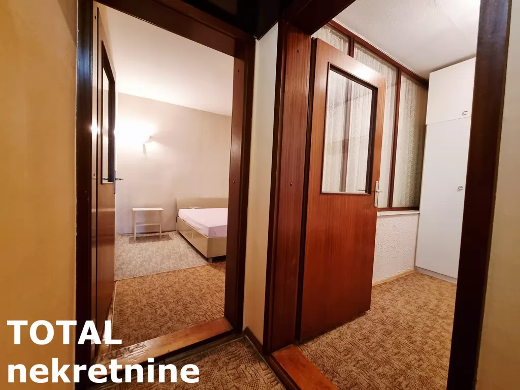 Stan,NOVI SAD,ADAMOVIĆEVO NASELJE,kv: 57.00, € 136800, ID: 1102216 10