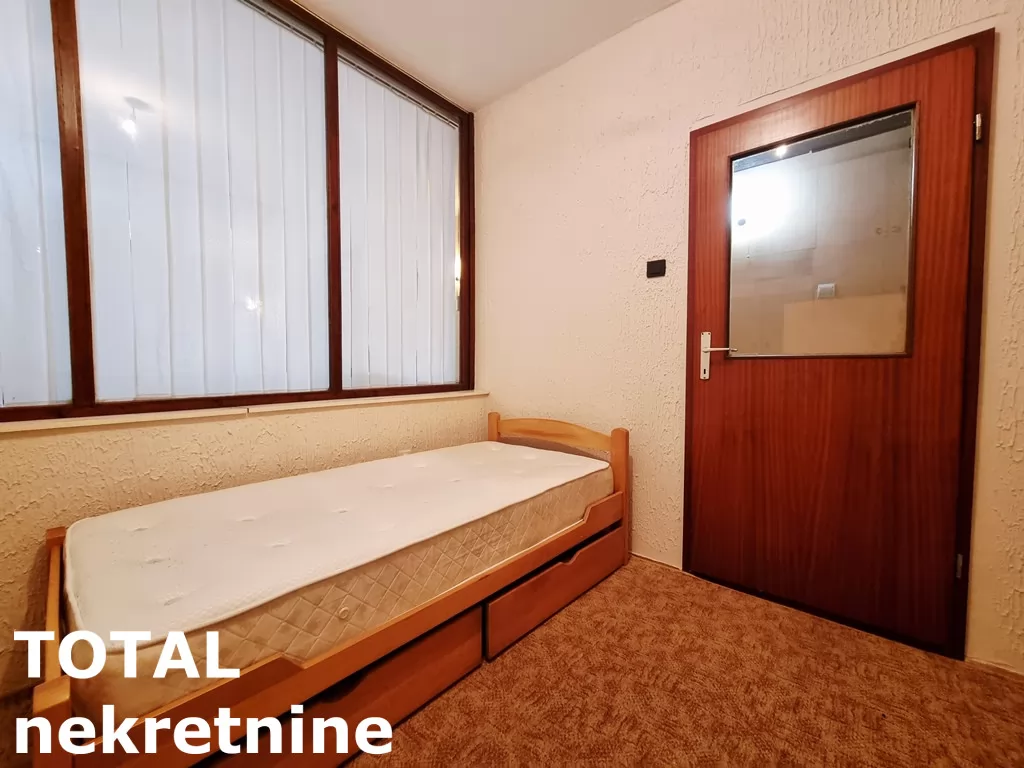 Stan,NOVI SAD,ADAMOVIĆEVO NASELJE,kv: 57.00, € 136800, ID: 1102216 12