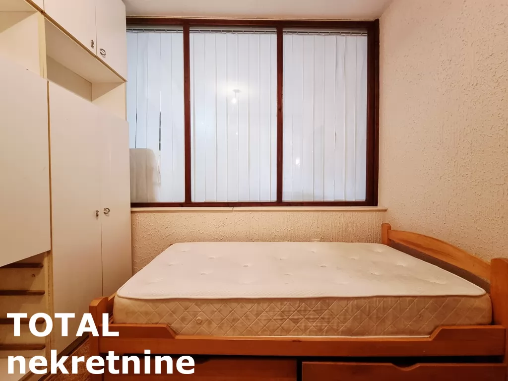 Stan,NOVI SAD,ADAMOVIĆEVO NASELJE,kv: 57.00, € 136800, ID: 1102216 13