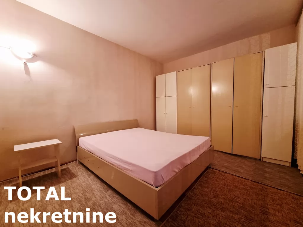 Stan,NOVI SAD,ADAMOVIĆEVO NASELJE,kv: 57.00, € 136800, ID: 1102216 14