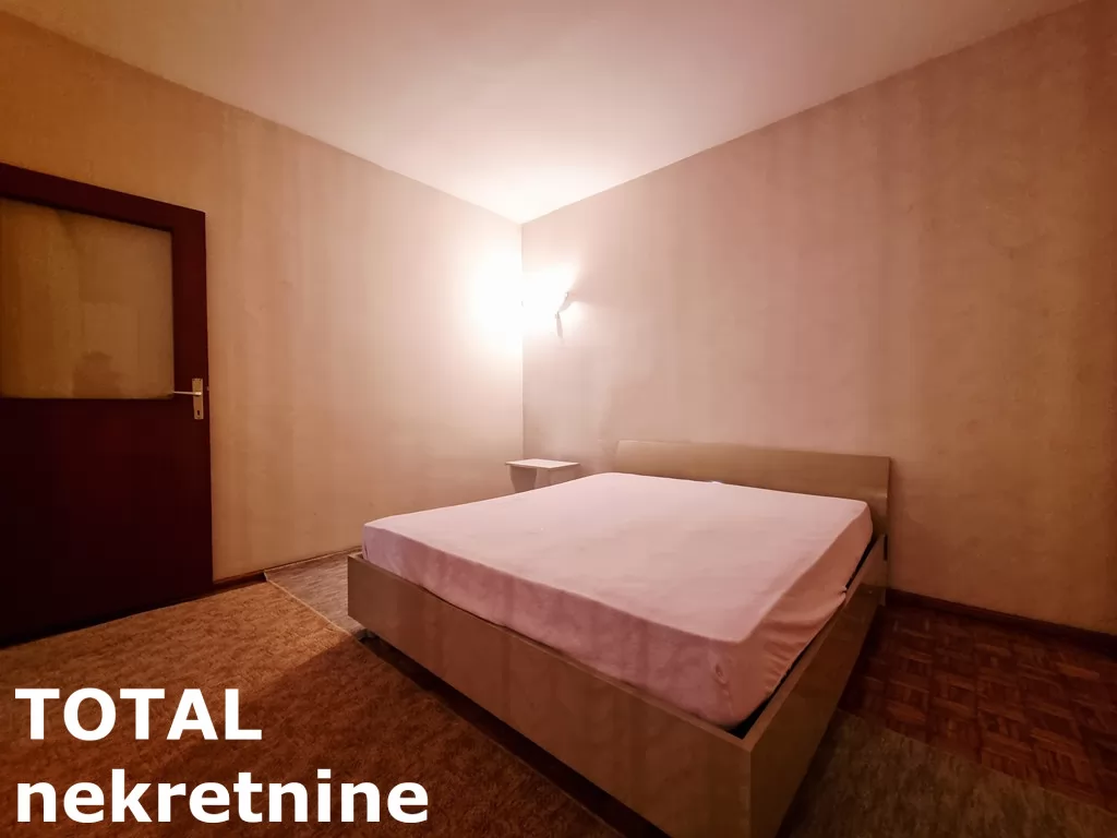 Stan,NOVI SAD,ADAMOVIĆEVO NASELJE,kv: 57.00, € 136800, ID: 1102216 15