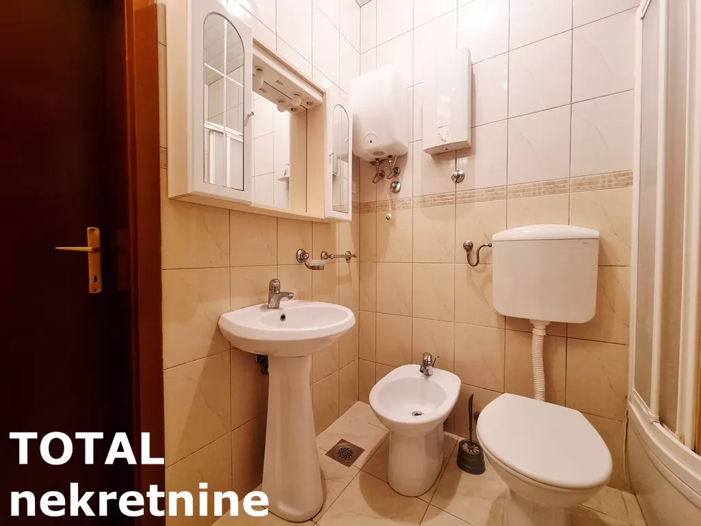 Stan,NOVI SAD,ADAMOVIĆEVO NASELJE,kv: 57.00, € 136800, ID: 1102216 18