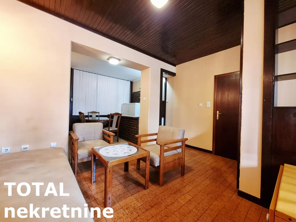 Stan,NOVI SAD,ADAMOVIĆEVO NASELJE,kv: 57.00, € 136800, ID: 1102216 2