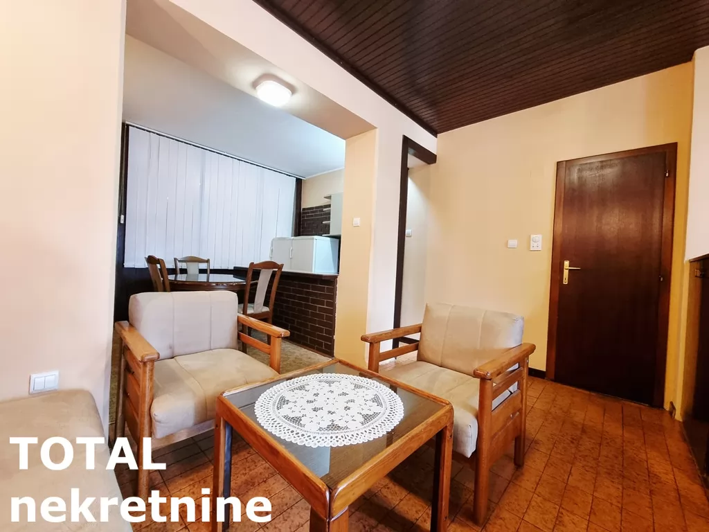 Stan,NOVI SAD,ADAMOVIĆEVO NASELJE,kv: 57.00, € 136800, ID: 1102216 3