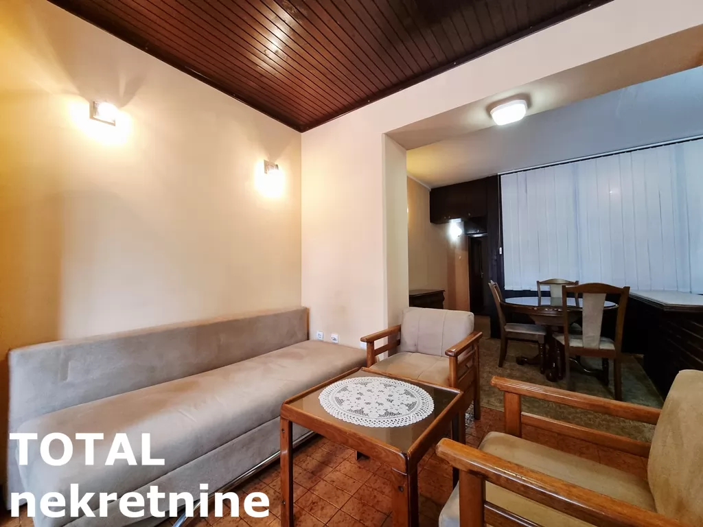 Stan,NOVI SAD,ADAMOVIĆEVO NASELJE,kv: 57.00, € 136800, ID: 1102216 5