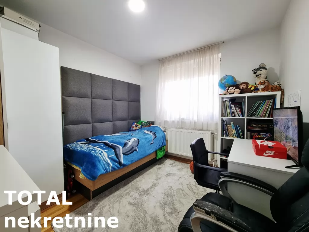 Stan,NOVI SAD,ADICE,kv: 78.00, € 174000, ID: 1102062 10