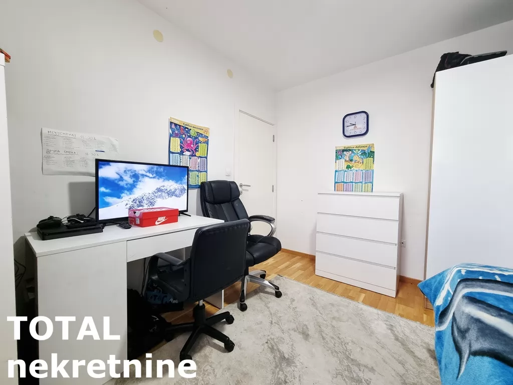 Stan,NOVI SAD,ADICE,kv: 78.00, € 174000, ID: 1102062 11