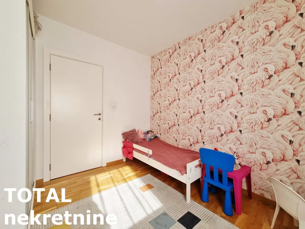 Stan,NOVI SAD,ADICE,kv: 78.00, € 174000, ID: 1102062 12