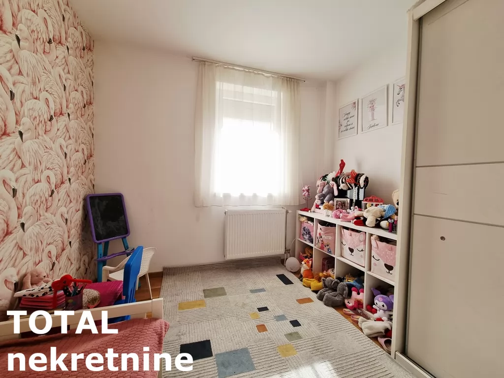 Stan,NOVI SAD,ADICE,kv: 78.00, € 174000, ID: 1102062 13