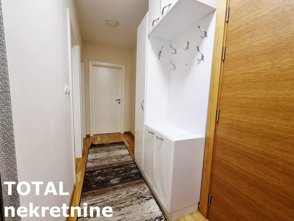 Stan,NOVI SAD,ADICE,kv: 78.00, € 174000, ID: 1102062 14