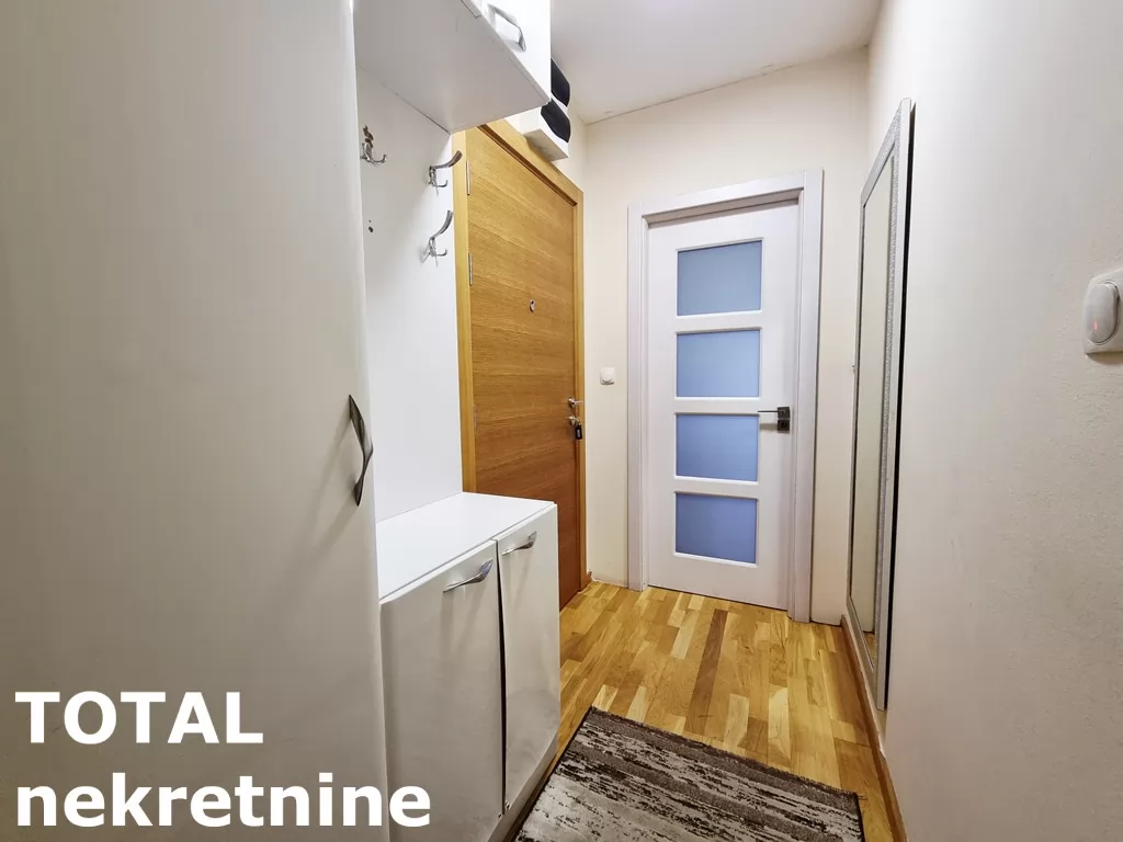 Stan,NOVI SAD,ADICE,kv: 78.00, € 174000, ID: 1102062 15