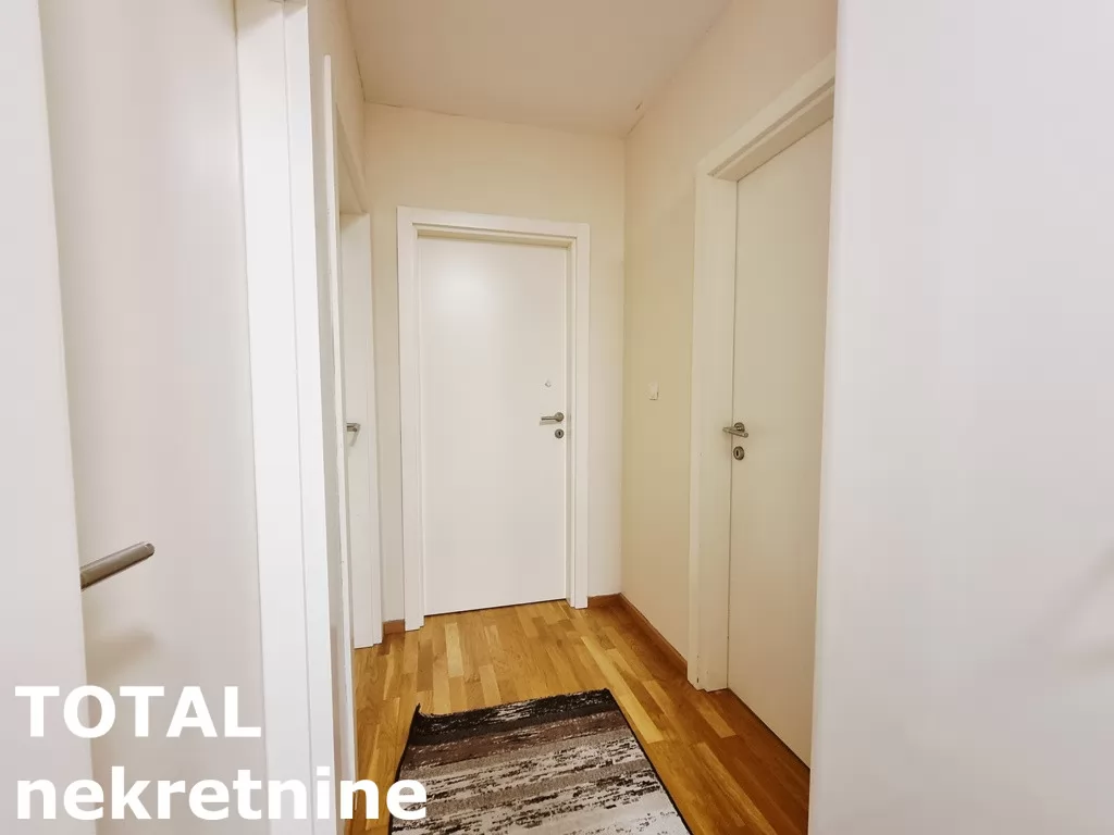 Stan,NOVI SAD,ADICE,kv: 78.00, € 174000, ID: 1102062 16