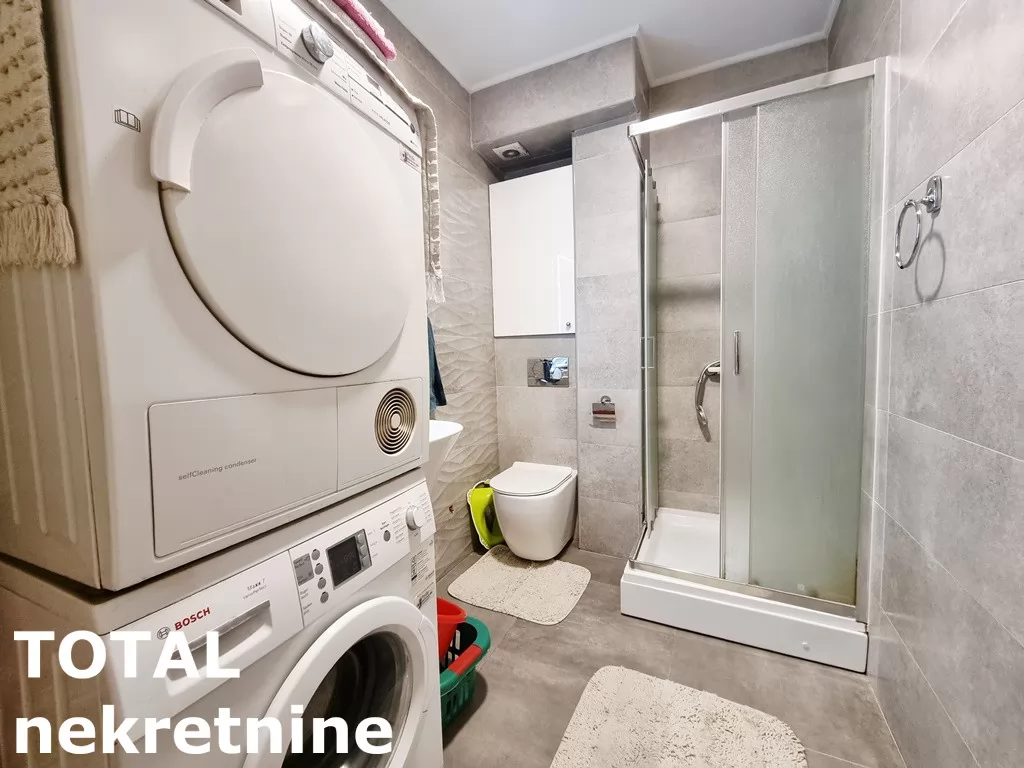 Stan,NOVI SAD,ADICE,kv: 78.00, € 174000, ID: 1102062 17