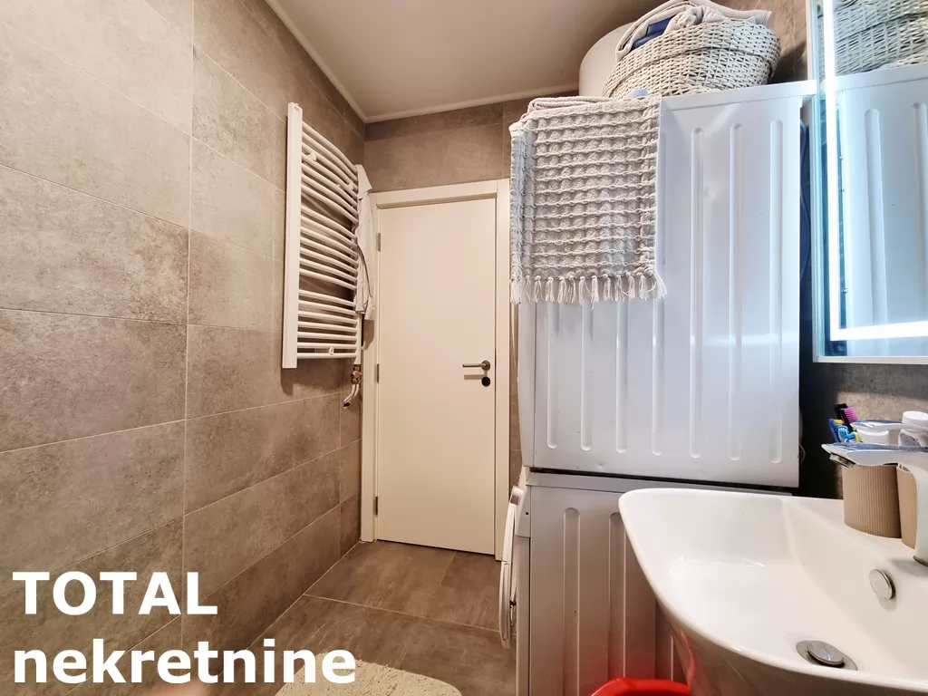 Stan,NOVI SAD,ADICE,kv: 78.00, € 174000, ID: 1102062 18