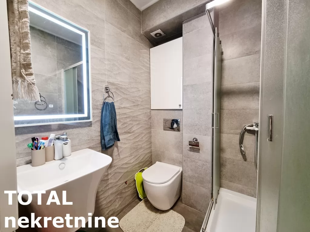 Stan,NOVI SAD,ADICE,kv: 78.00, € 174000, ID: 1102062 19