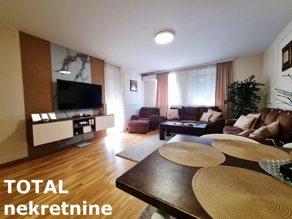 Stan,NOVI SAD,ADICE,kv: 78.00, € 174000, ID: 1102062 2