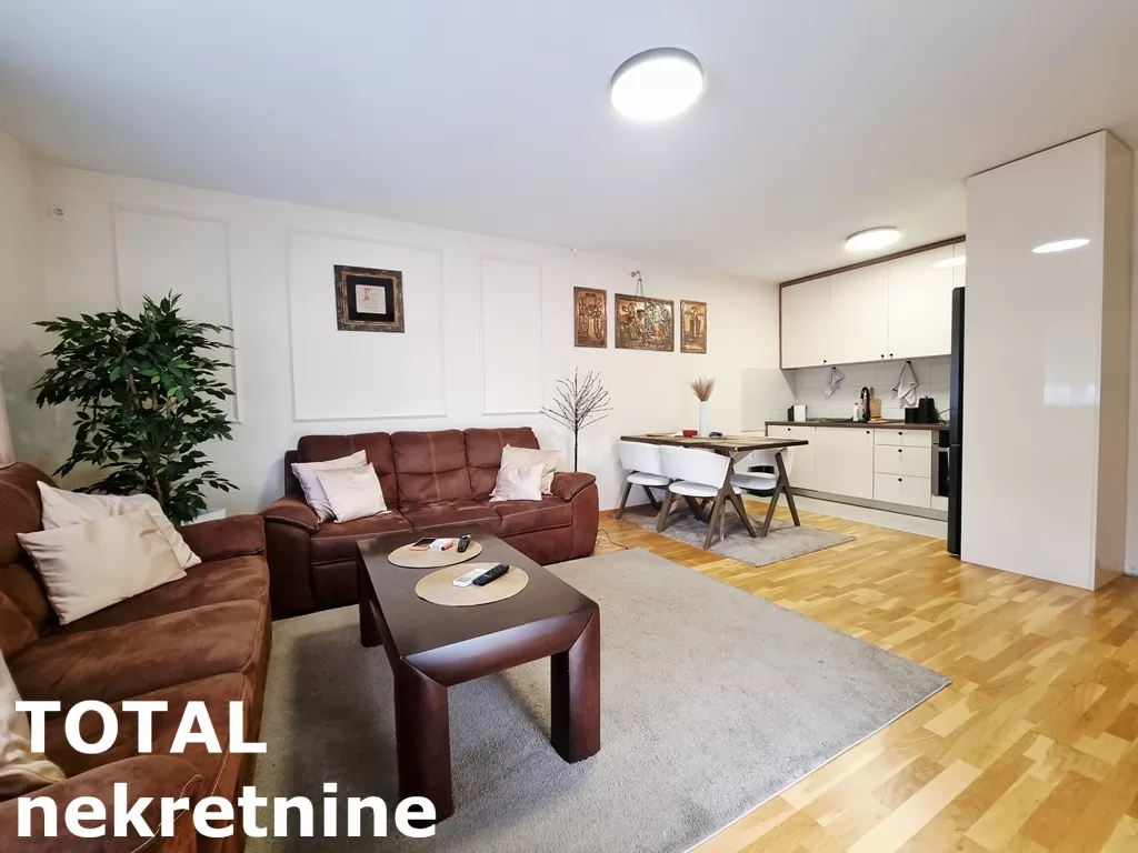 Stan,NOVI SAD,ADICE,kv: 78.00, € 174000, ID: 1102062 3