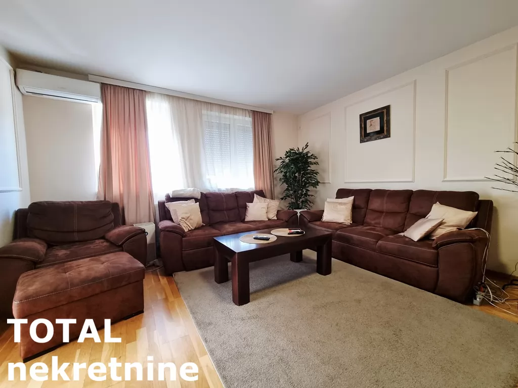 Stan,NOVI SAD,ADICE,kv: 78.00, € 174000, ID: 1102062 4