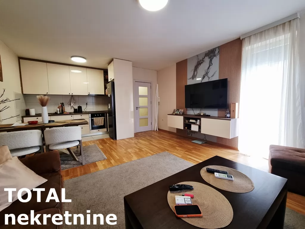 Stan,NOVI SAD,ADICE,kv: 78.00, € 174000, ID: 1102062 5