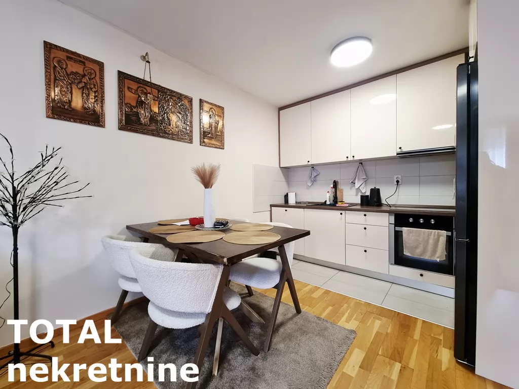 Stan,NOVI SAD,ADICE,kv: 78.00, € 174000, ID: 1102062 6