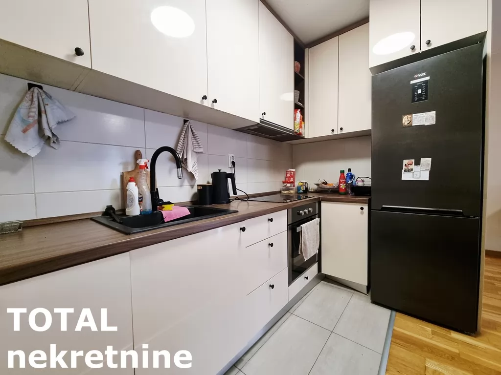 Stan,NOVI SAD,ADICE,kv: 78.00, € 174000, ID: 1102062 7