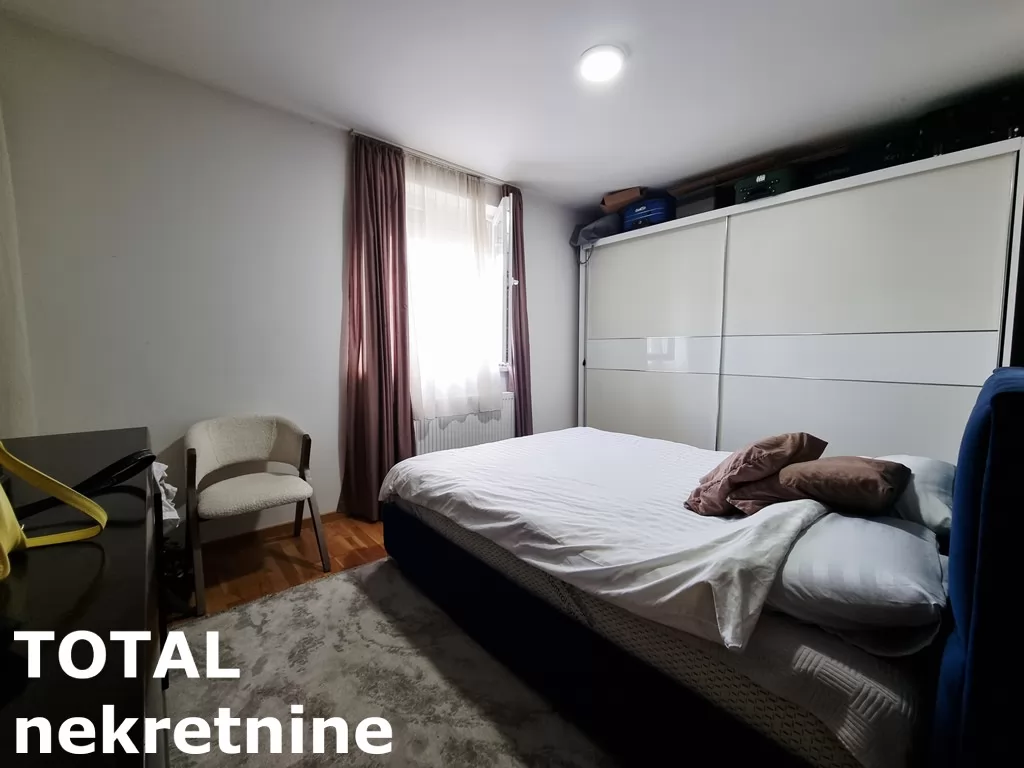 Stan,NOVI SAD,ADICE,kv: 78.00, € 174000, ID: 1102062 8