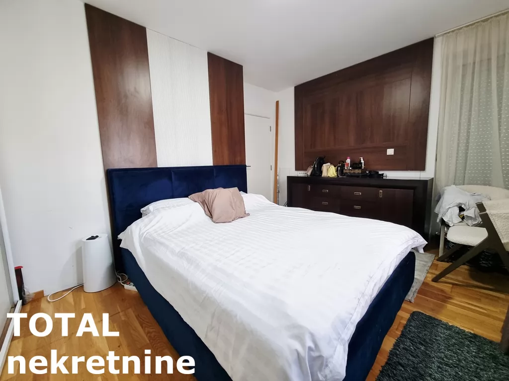 Stan,NOVI SAD,ADICE,kv: 78.00, € 174000, ID: 1102062 9