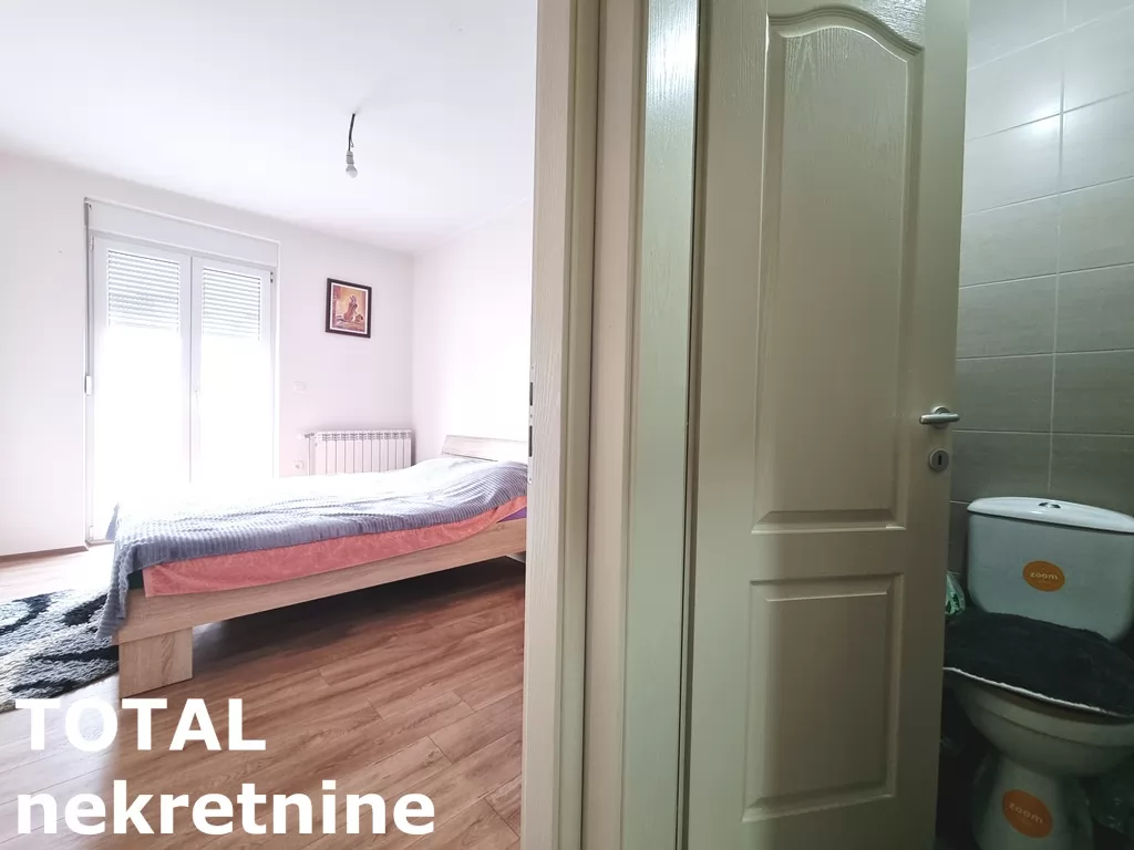 Stan,NOVI SAD,ADICE,kv: 95.00, € 155000, ID: 1102261 10