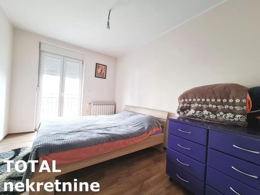 Stan,NOVI SAD,ADICE,kv: 95.00, € 155000, ID: 1102261 11