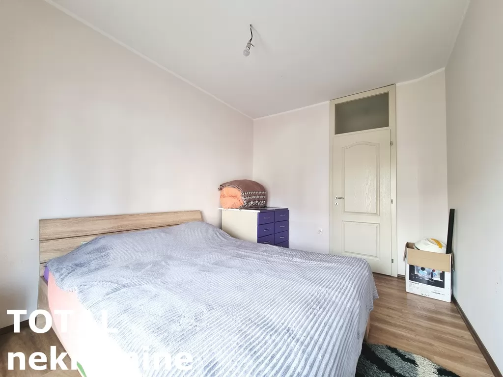 Stan,NOVI SAD,ADICE,kv: 95.00, € 155000, ID: 1102261 12