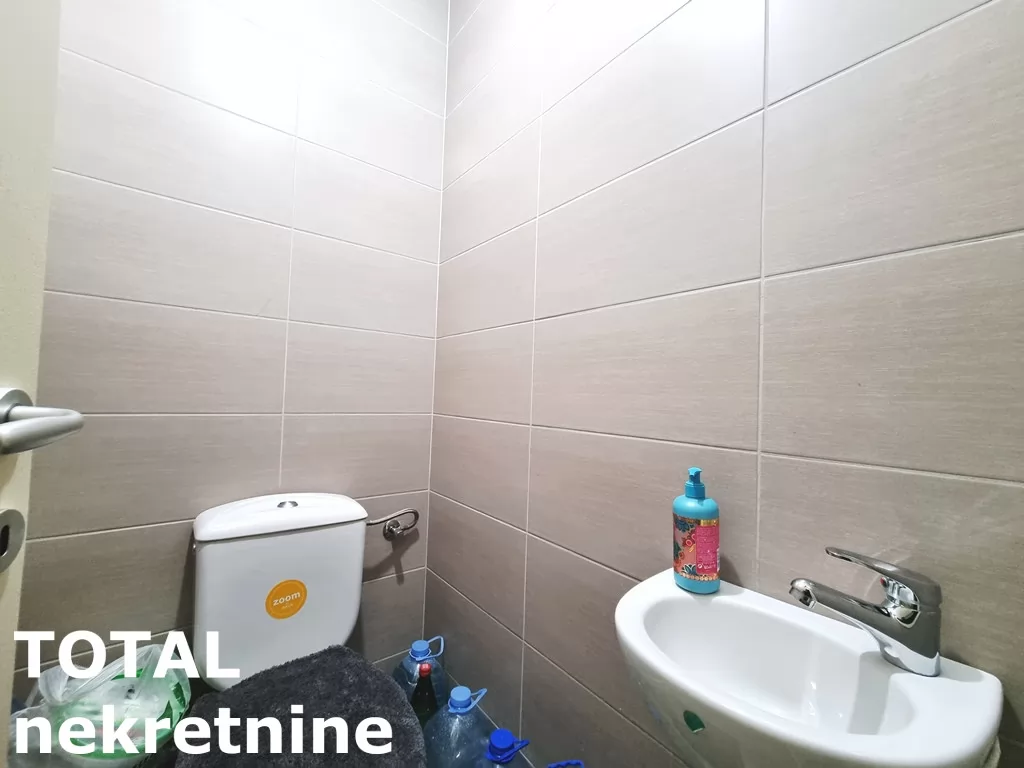 Stan,NOVI SAD,ADICE,kv: 95.00, € 155000, ID: 1102261 13